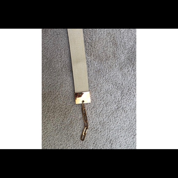 Gucci Belt - Picture 7 of 8